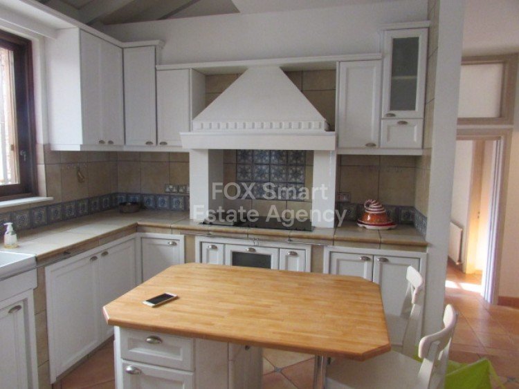 Property 19
