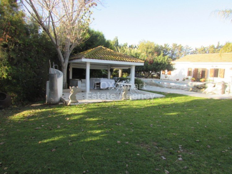 Property 3