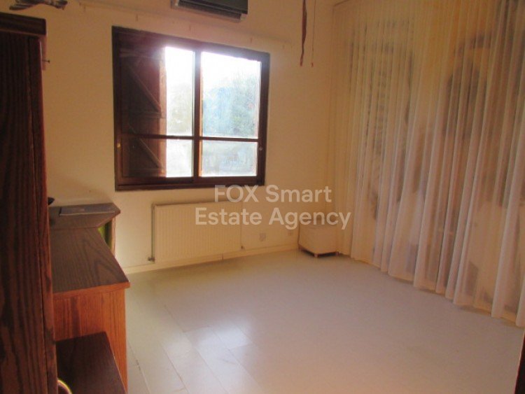 Property 21