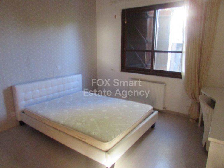 Property 22
