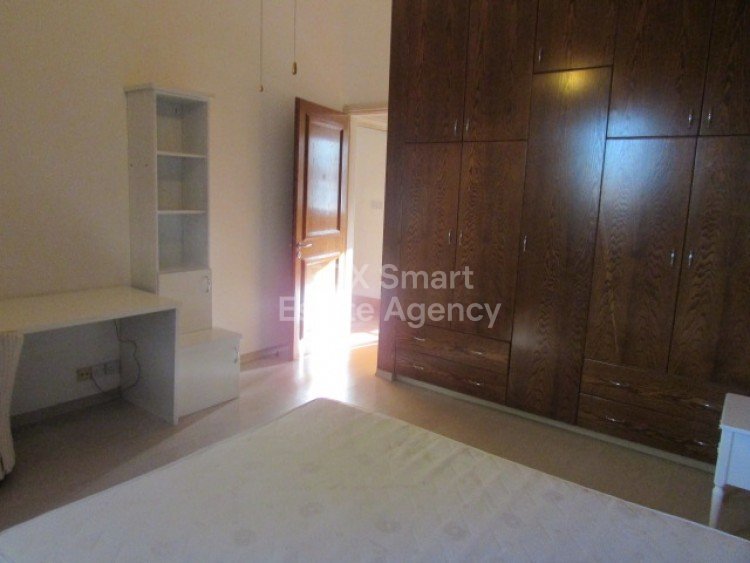 Property 23