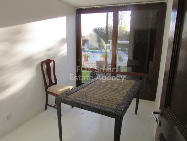 Property 24