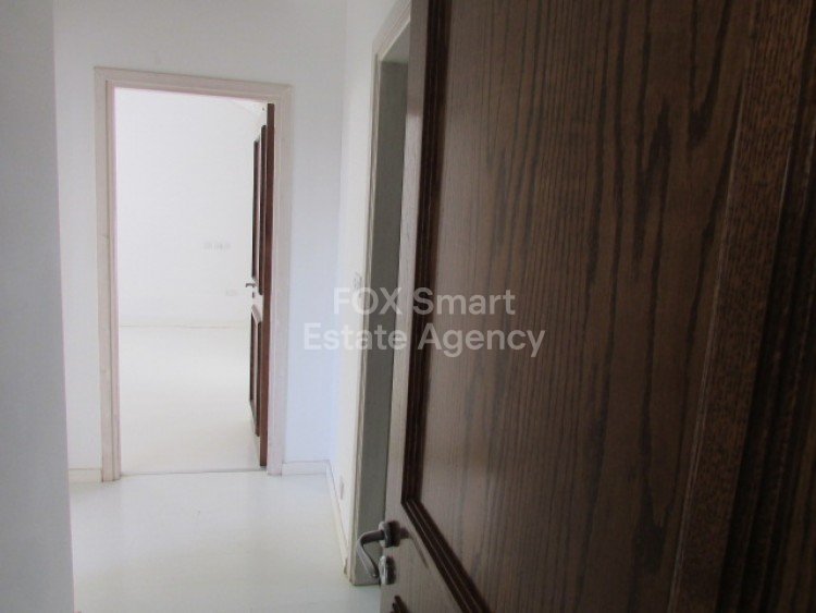 Property 25