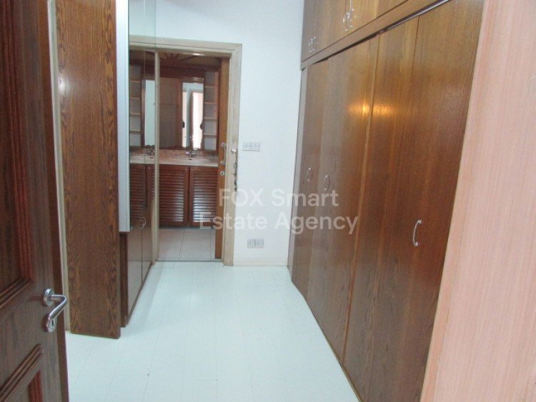 Property 26