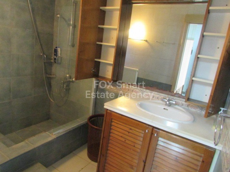 Property 27