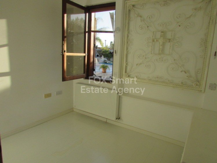 Property 29