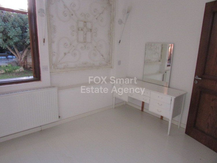 Property 30