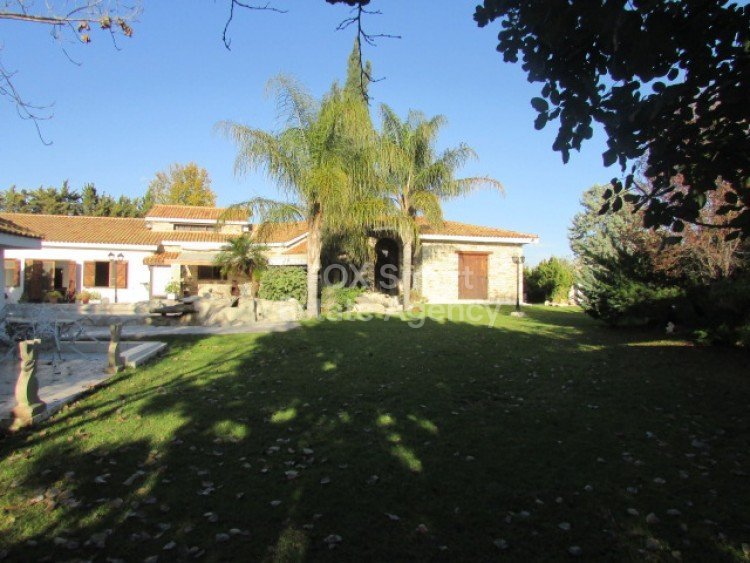 Property 4