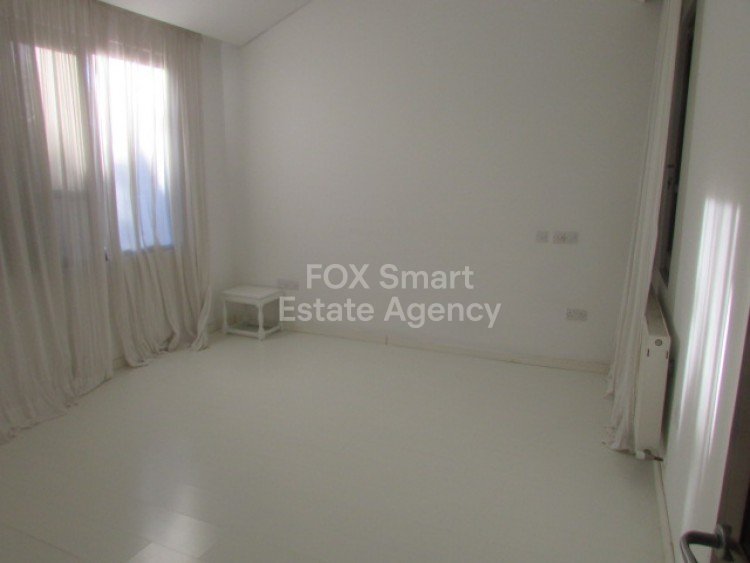 Property 31
