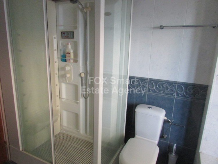 Property 33