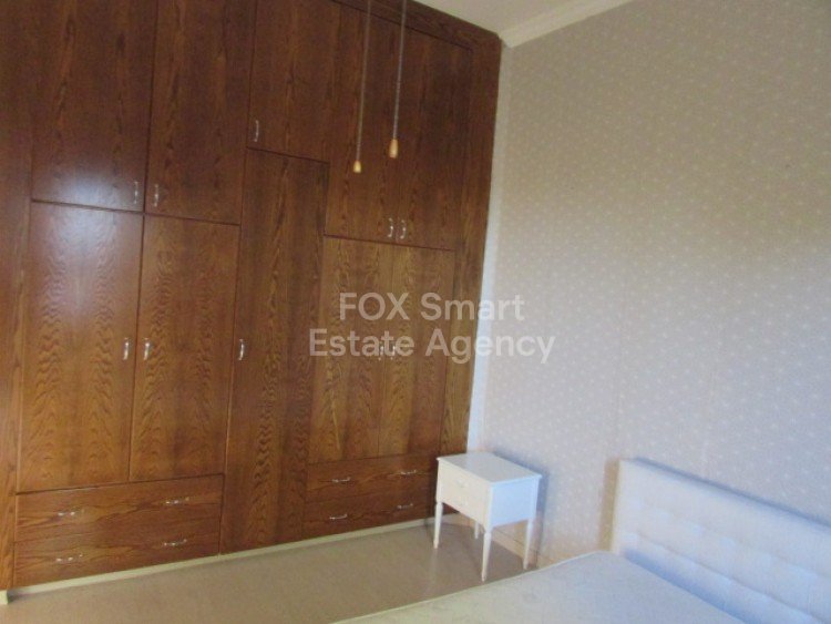 Property 34