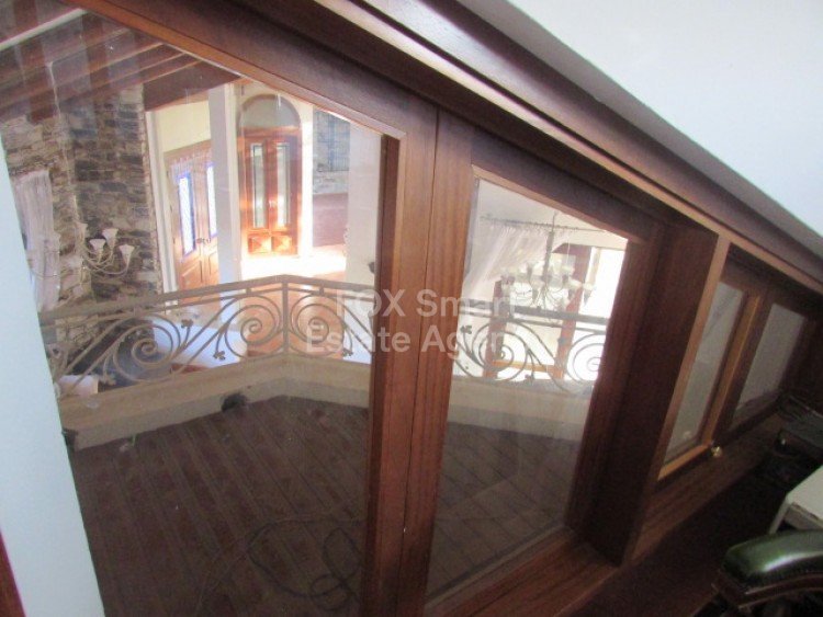 Property 35