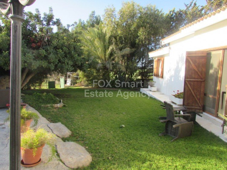 Property 5