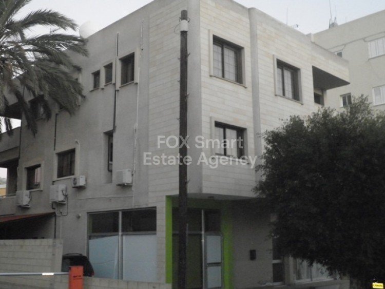 Property 11