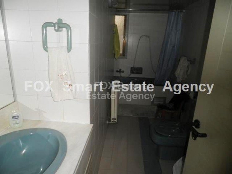 Property 13