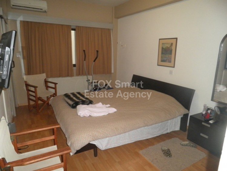 Property 3