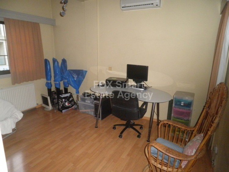 Property 4