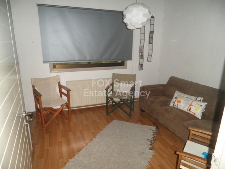 Property 5