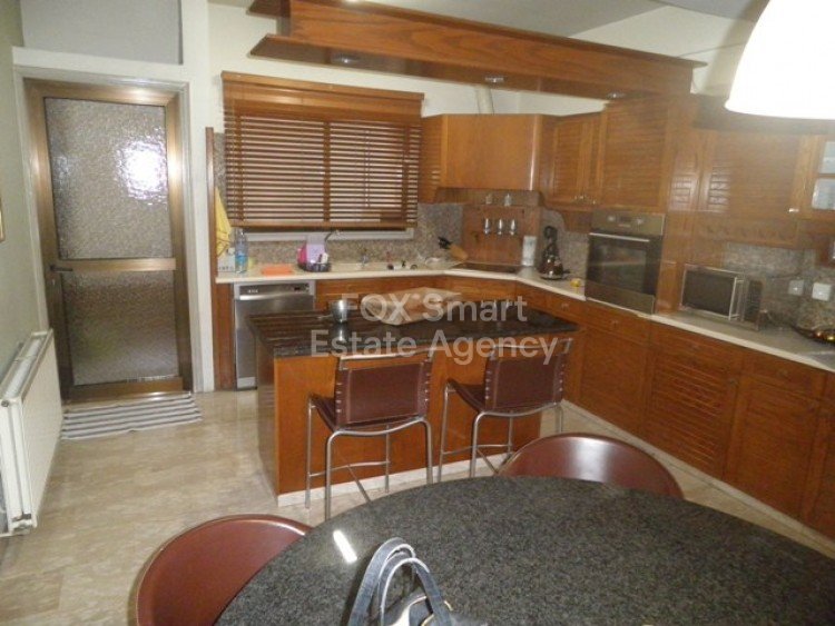 Property 6