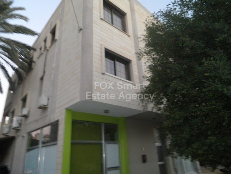 Property 10