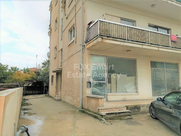 Property 3