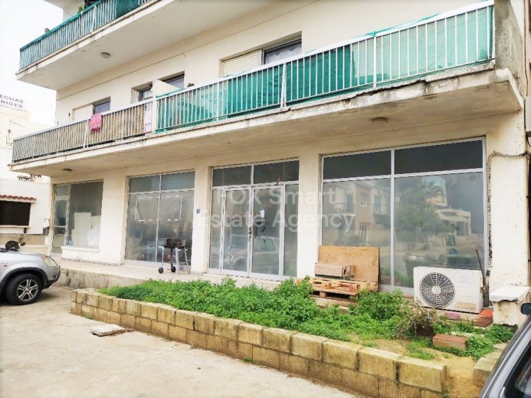 Property 4