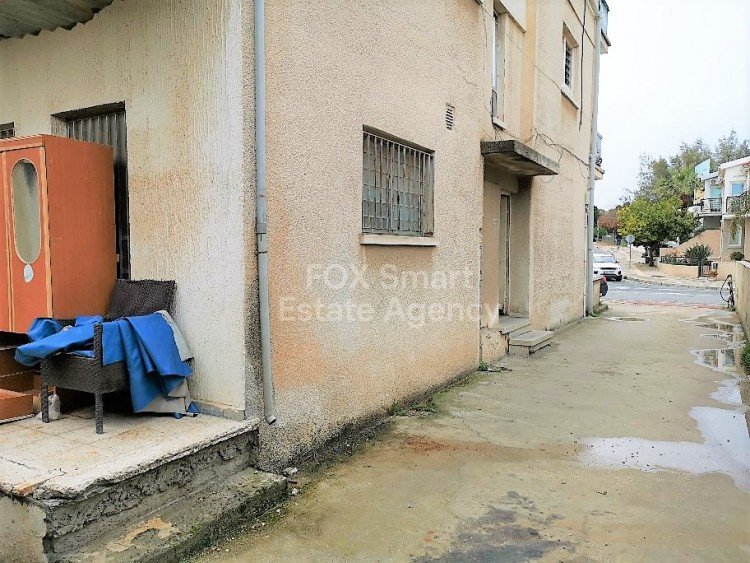 Property 5