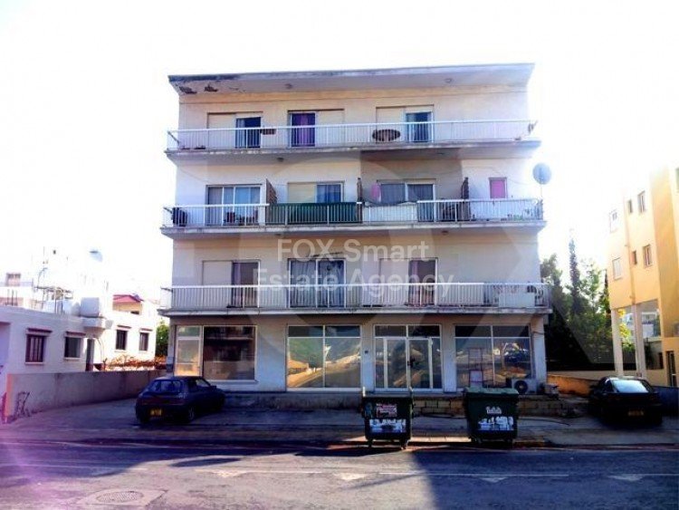 Property 2
