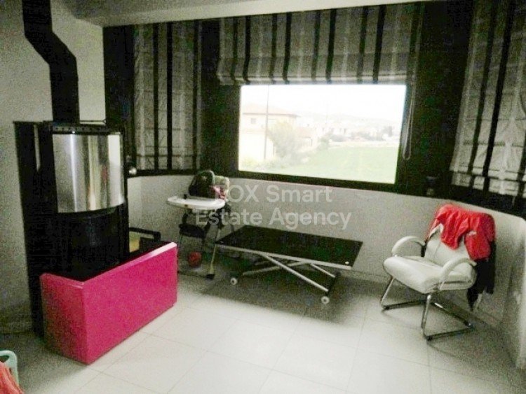 Property 2