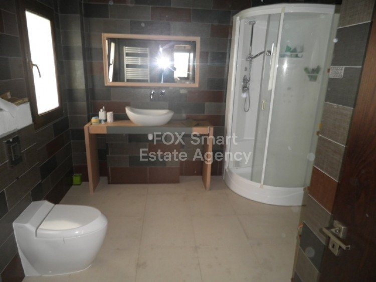 Property 11
