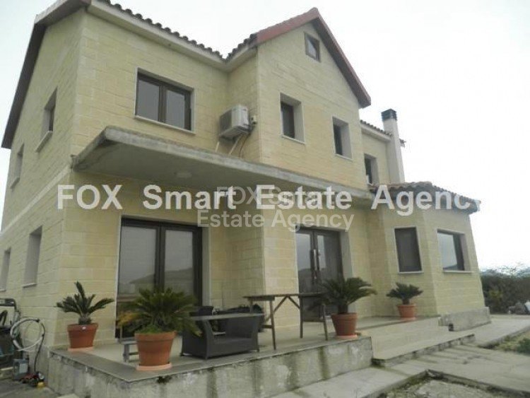 Property 14