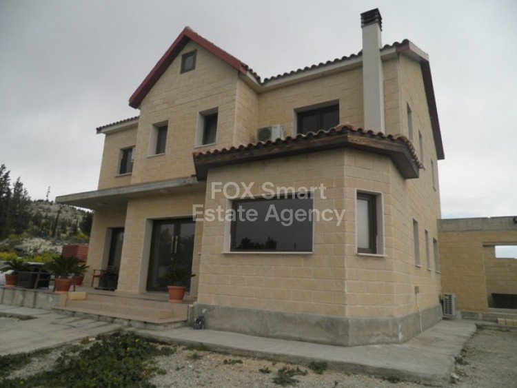 Property 6