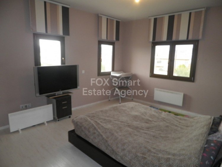 Property 10