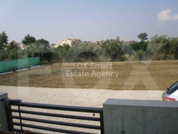 Property 11