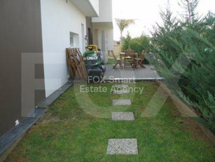 Property 14