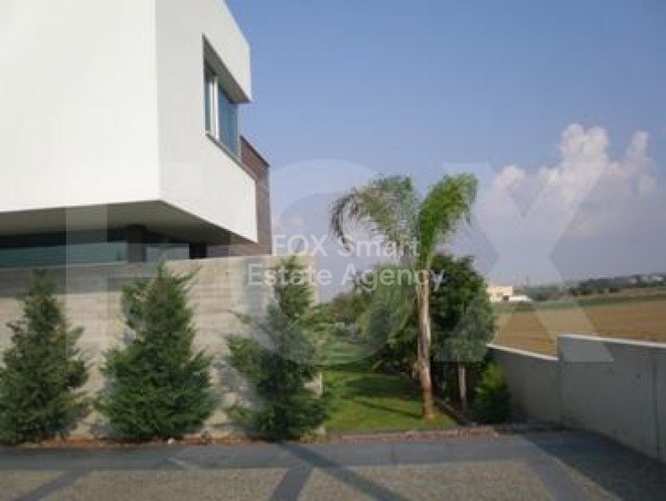 Property 18