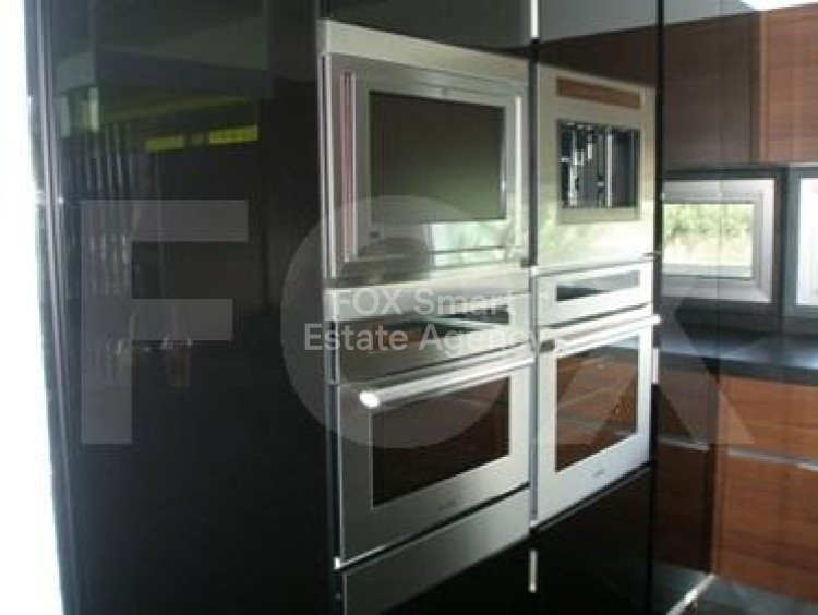 Property 20