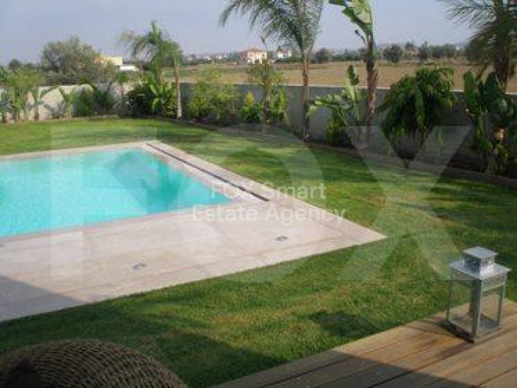 Property 3
