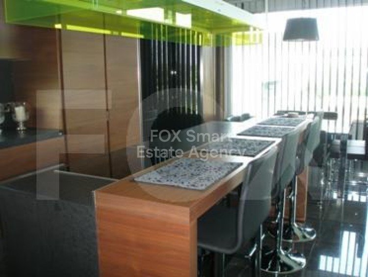 Property 21