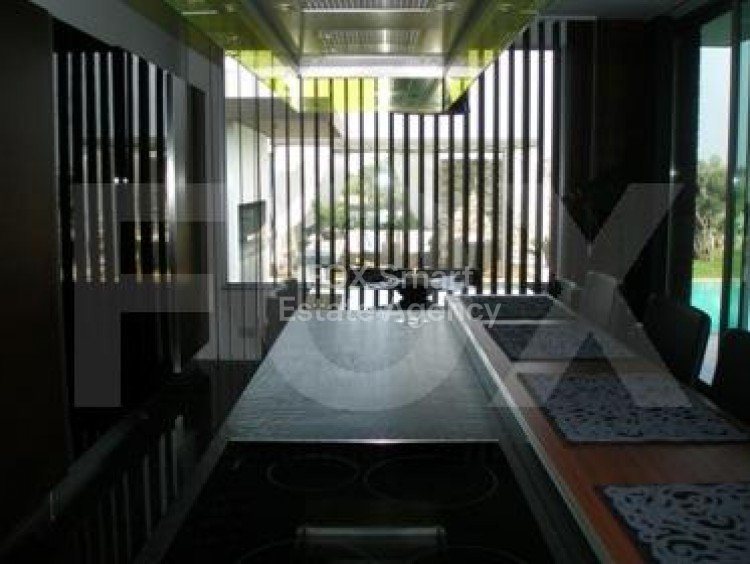 Property 22