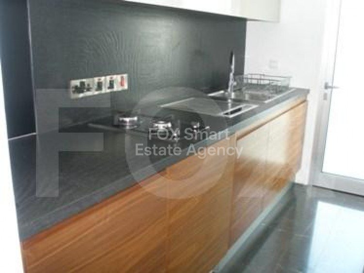 Property 23