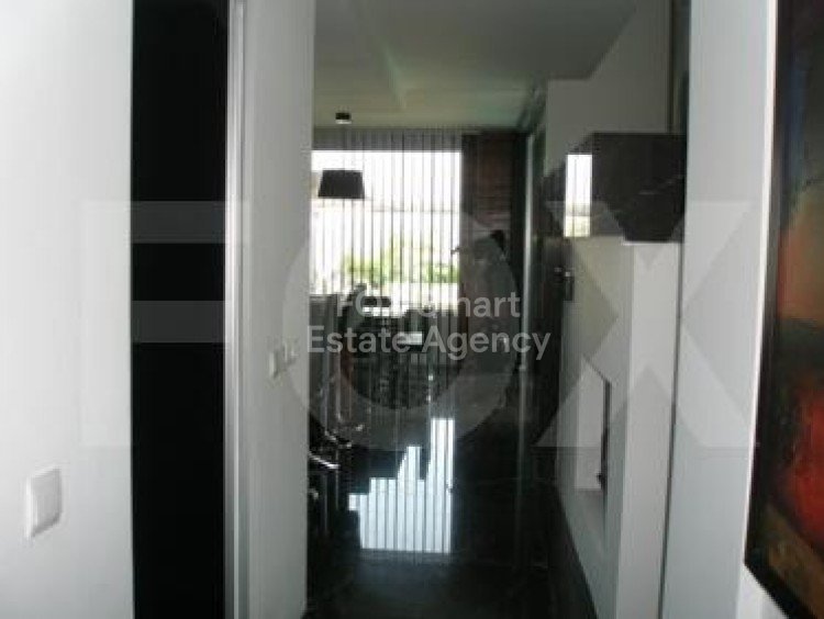 Property 24