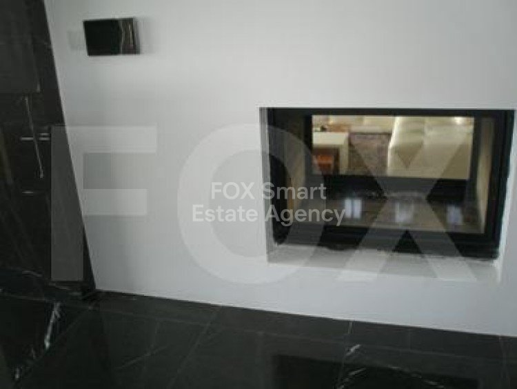 Property 25