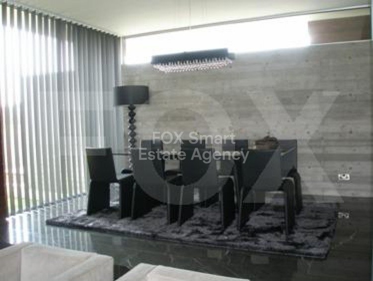 Property 28