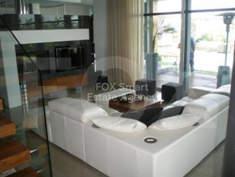 Property 29