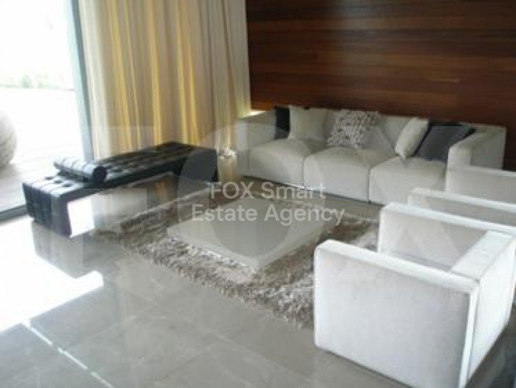 Property 30