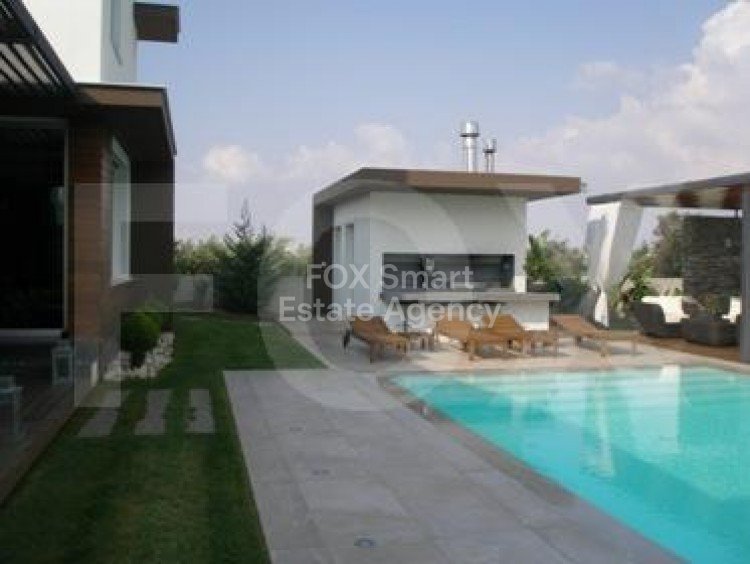 Property 4