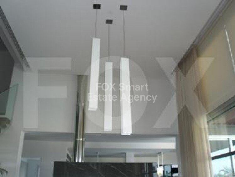 Property 32
