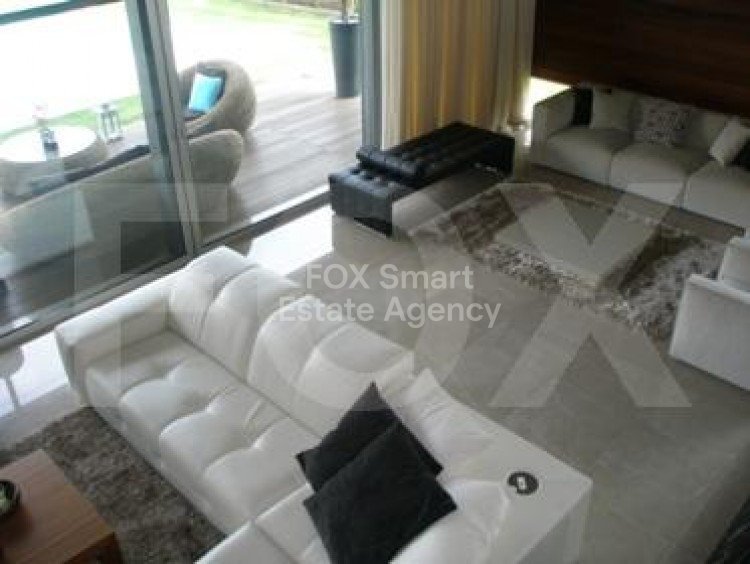 Property 33