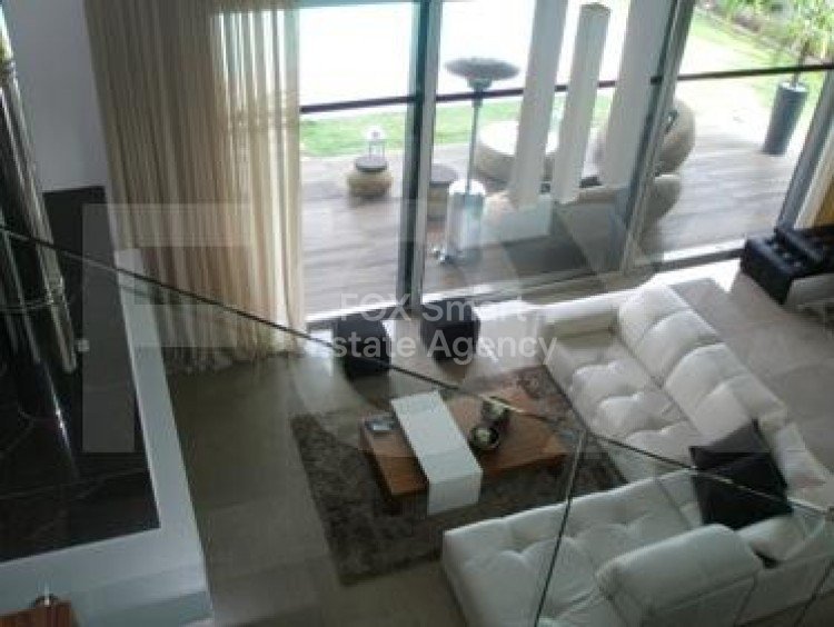 Property 34